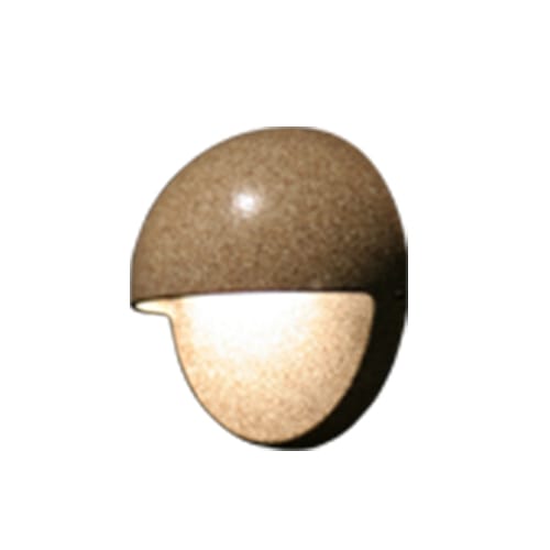 MM Wall Lights