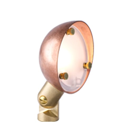 RL Up Lights