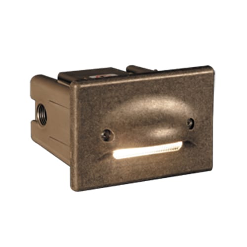UN Wall Lights