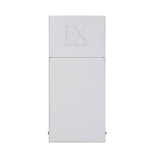 EX Transformer