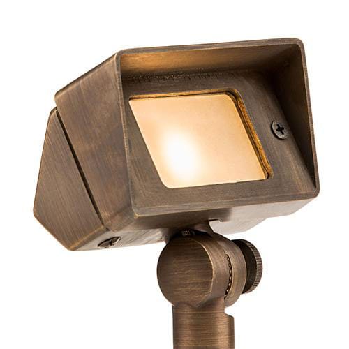 C-WW Up Light