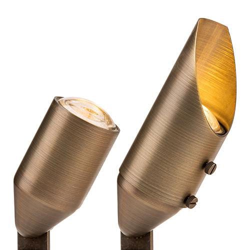 C-UL Standard Plus