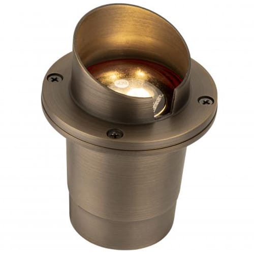 C-IN with Grade Mount