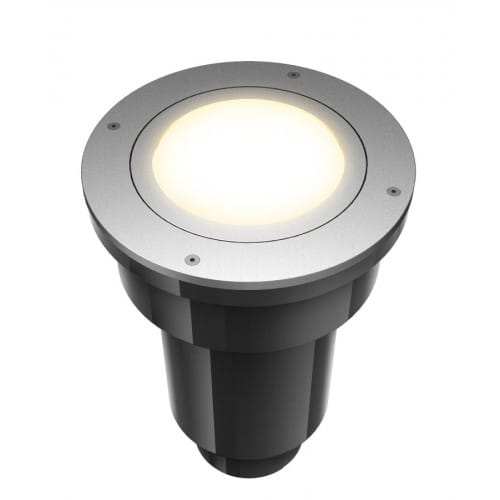 A-KN In-Grade Light