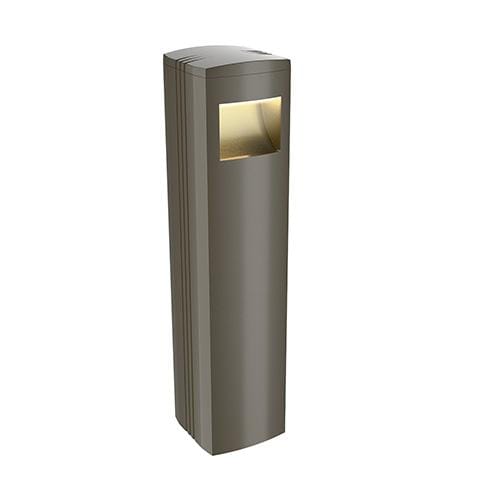A-BR10 Path Light