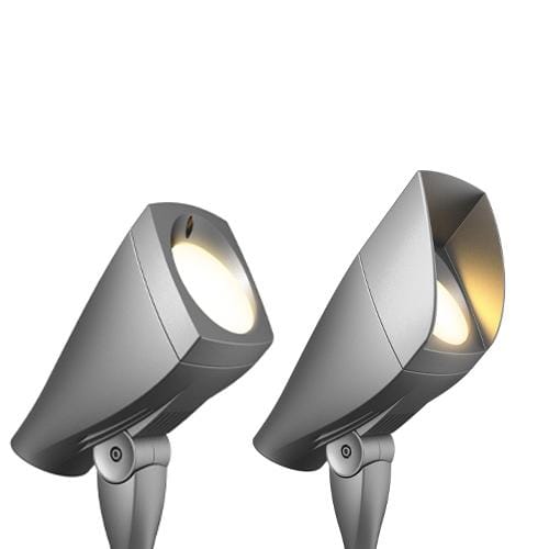 A-CT5 Up Lights