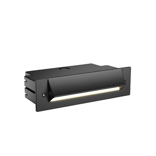 A-HS Wall Lights
