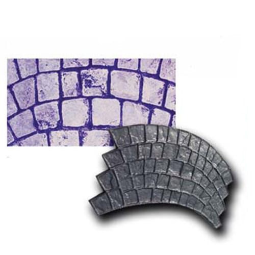 Euro Granite