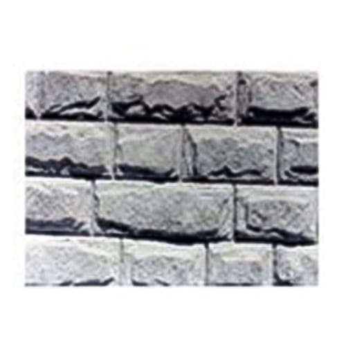 Cut Stone Formliner