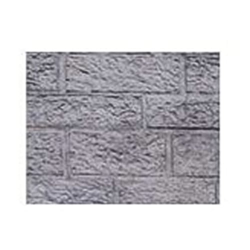 Salem Limestone Formliner