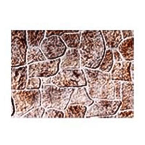 San Luis Obispo Formliner