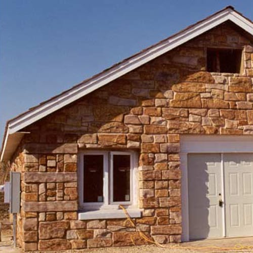 Navajo Formliner