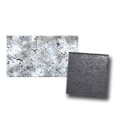 Keystone (24" Stones)