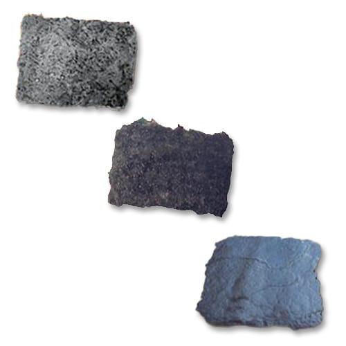Seamless Texture Skins