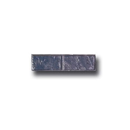 Slate Border