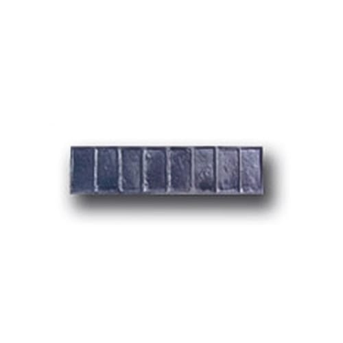 Soldier Course Used Brick Thinline