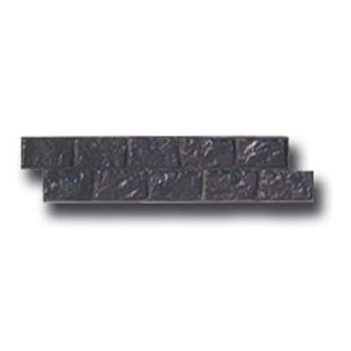 Euro Cobblestone