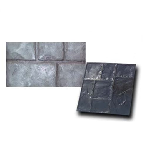 Ashlar Slate