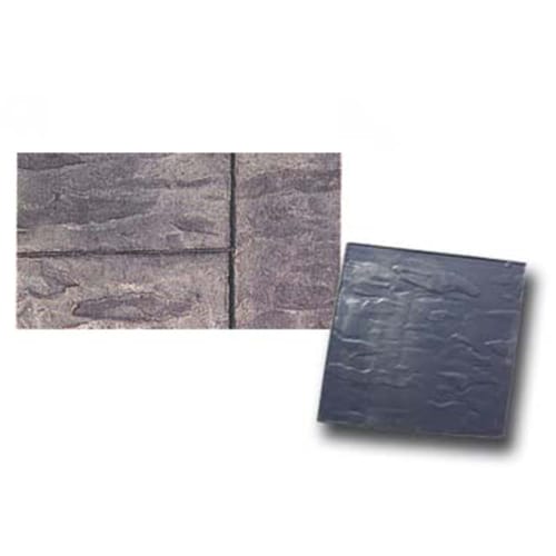 Philly Bluestone