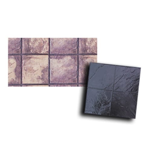 Slate Tile