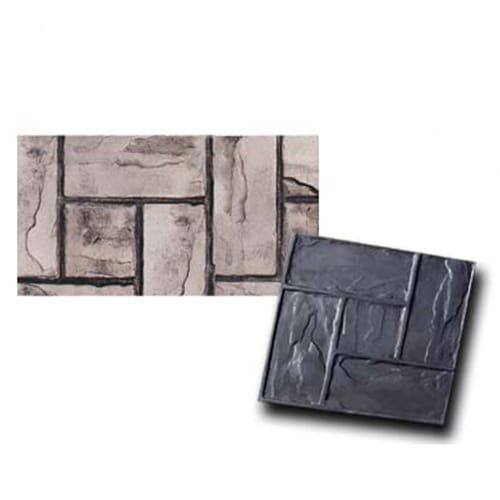 River Slate