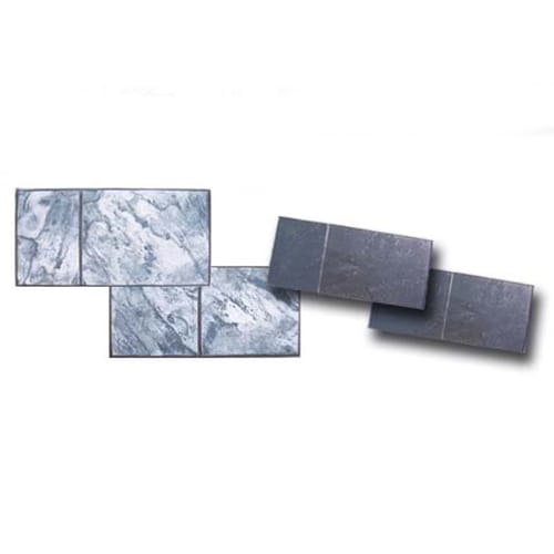 Olde English Sidewalk Slate
