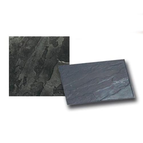 Olde English Slate