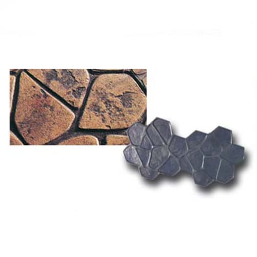 River Rock