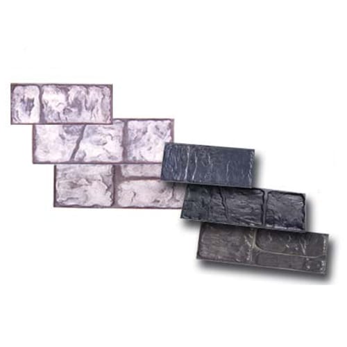 Random Slate Set