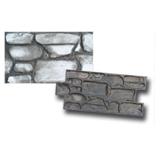 Euro Fieldstone