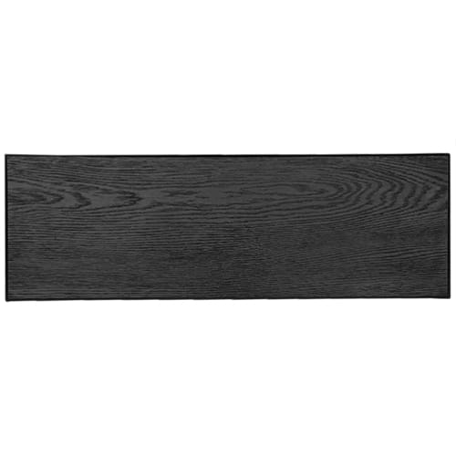 Red Oak Wood Plank