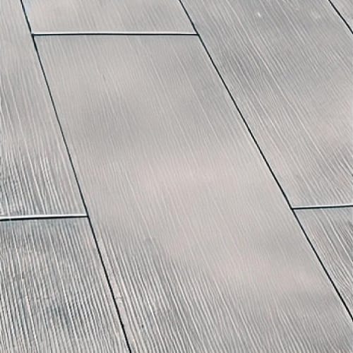 PCRT MM300: Patterned Concrete Motivo Moderno Contemporary Series