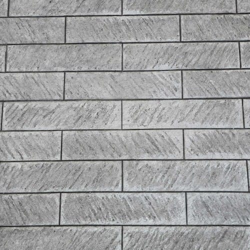 PCRT MM600: Patterned Concrete Motivo Moderno Contemporary Series