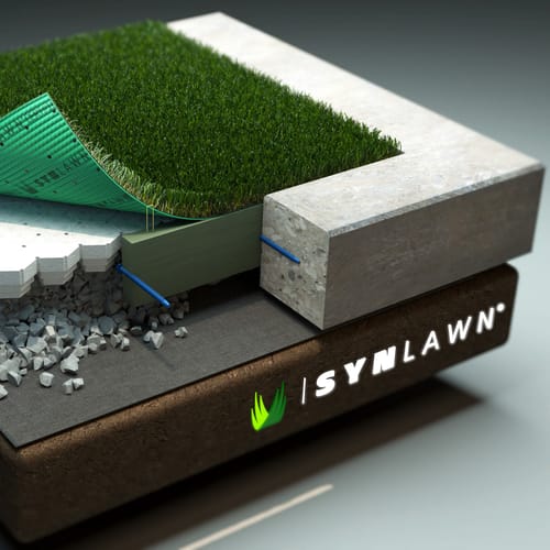 Playground Systems