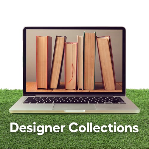 Design Guides