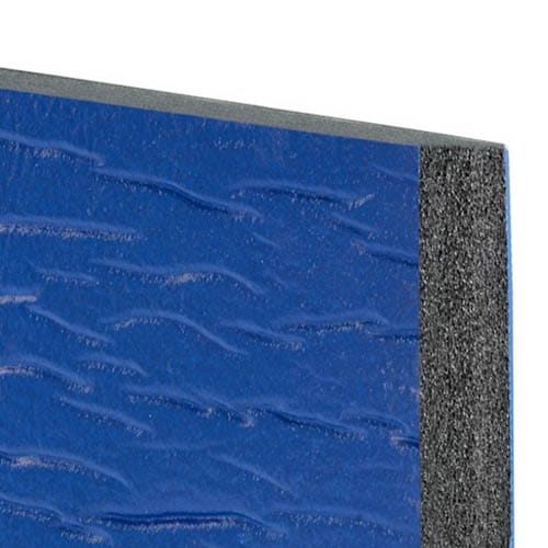 Sure-Seal® High-Performance Door preview 1