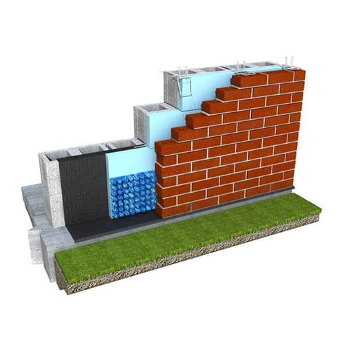 Mortar Break®