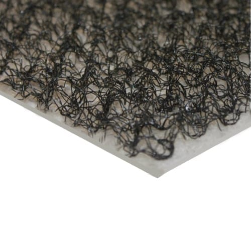 Ground Guard® VM