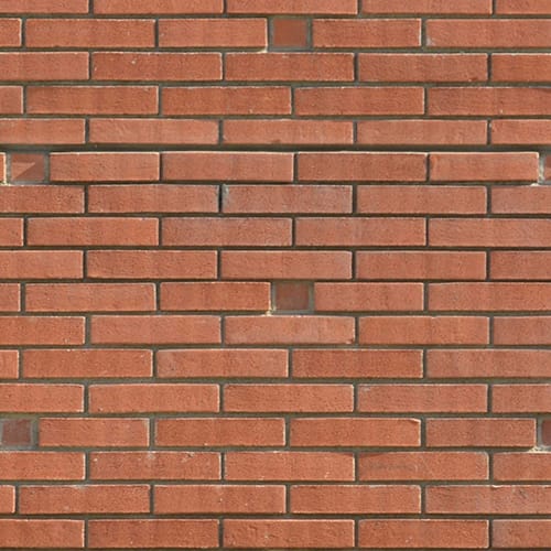 Residential Walls