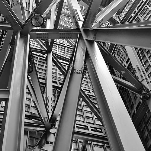 Framing