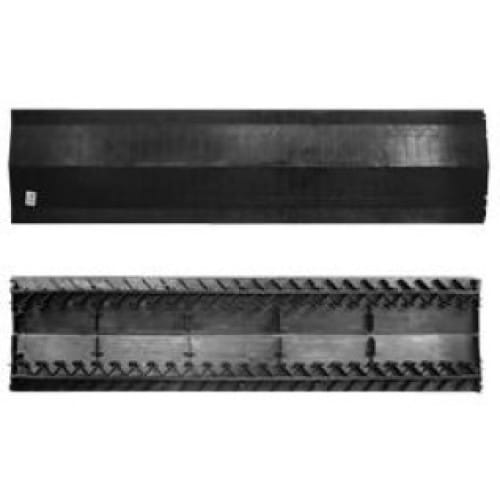 Ridge Vents