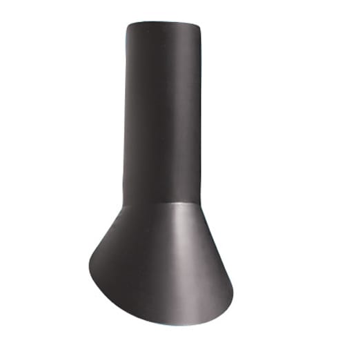 Vent Pipe Caps