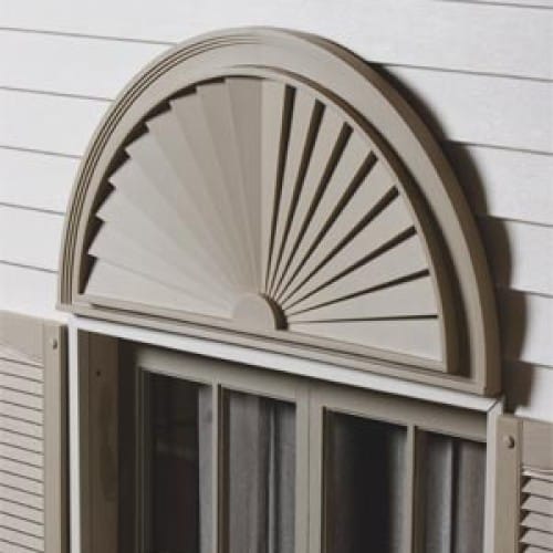 Sunburst and Header Kit preview 3