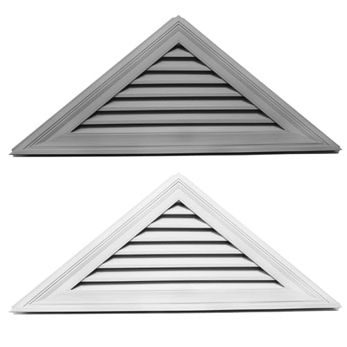 Triangle