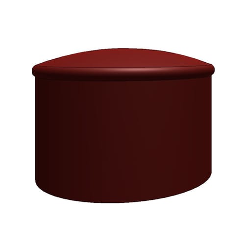preview of Firestop Plug sleeve through floor