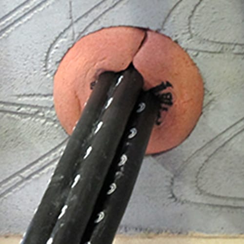 FP Firestop Plugs