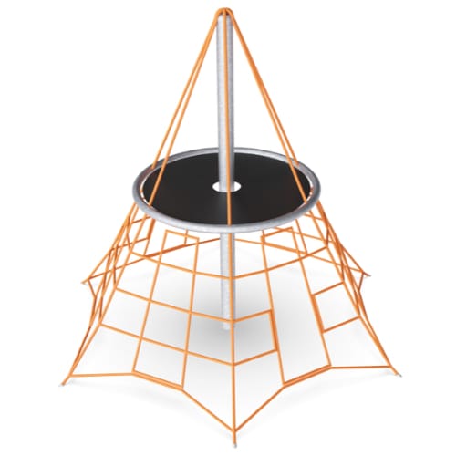 Crumb Net