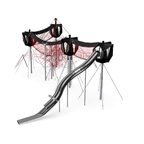 Sky Walk