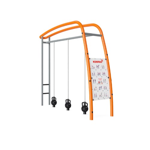 Magnetic Bells