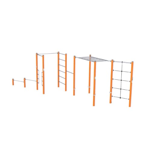 Combi 3
